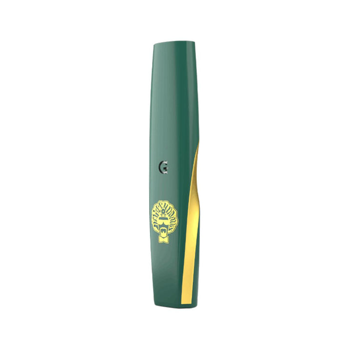 Grenco Science Gio+ Plus Battery Dr Greenthumb Edition