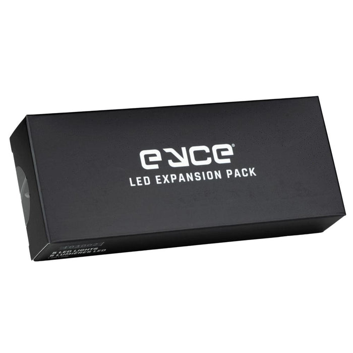 Eyce Proteck Spark LED Expansion Pack