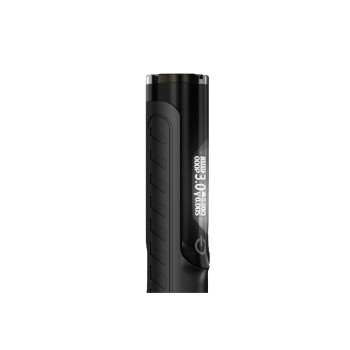 Yocan Black Series SMART Battery Vaporizer