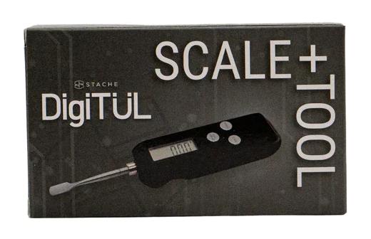 Smoking Accessories - Scales