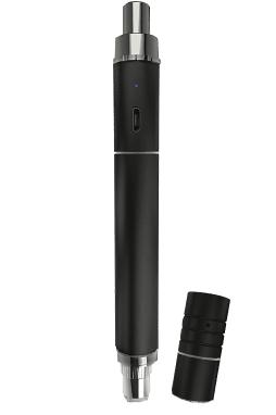Boundless Terp Pen XL Nectar Collector Vaporizer