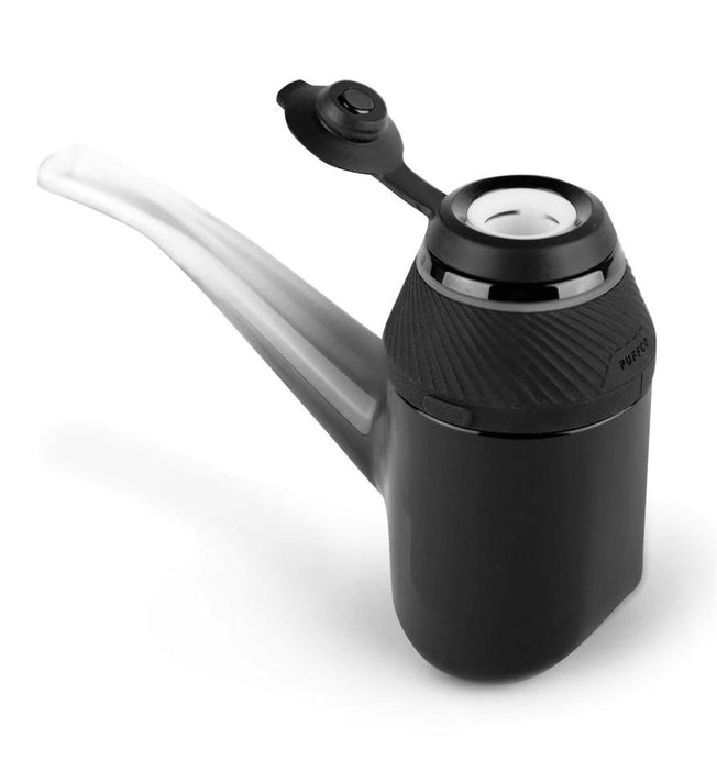 Puffco Proxy Vaporizer Hand Pipe - 4 Colors