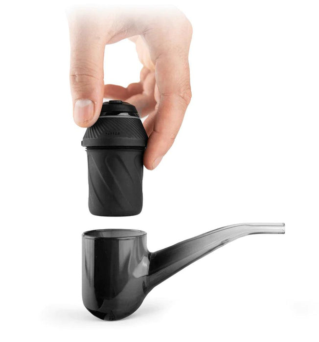 Puffco Proxy Vaporizer Hand Pipe - 4 Colors