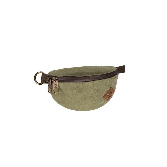 Revelry Supply Smell Proof Fanny Pack 'The Amigo'