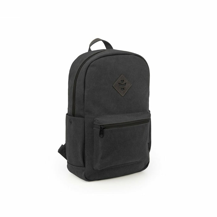 Revelry Supply Smell Proof Backpack The Escort