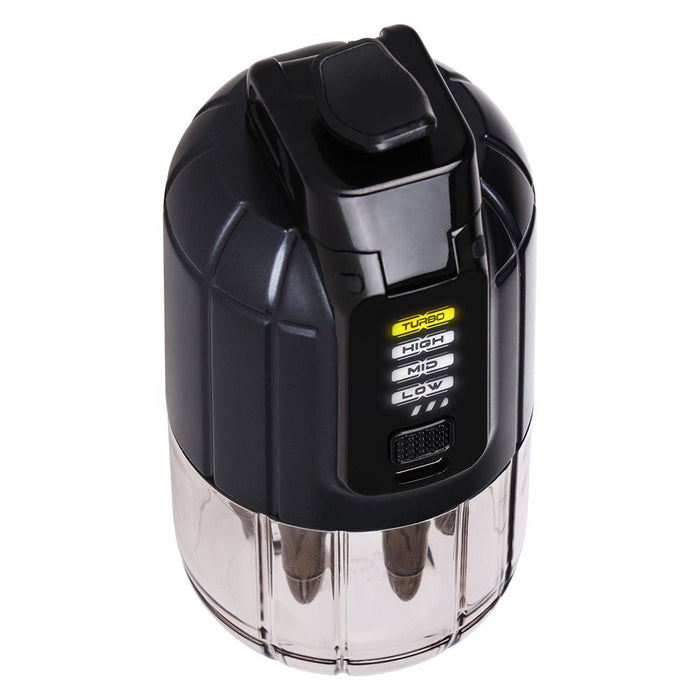 Pulsar Dabtron 2.0 Electric Dab Rig