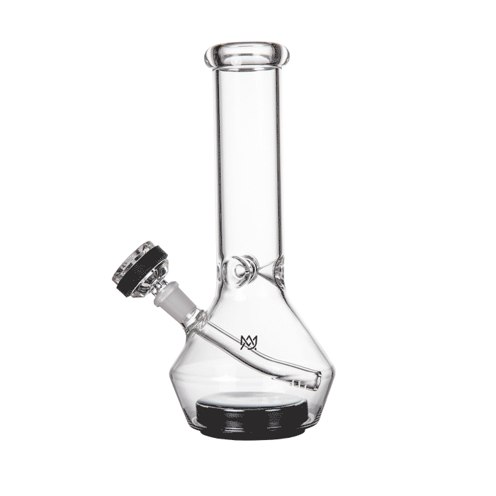 MJ Arsenal Nexus Beaker Bong