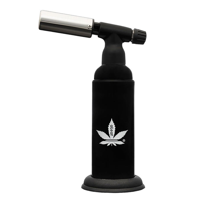 aLeaf Turbo Flame Dab Torch