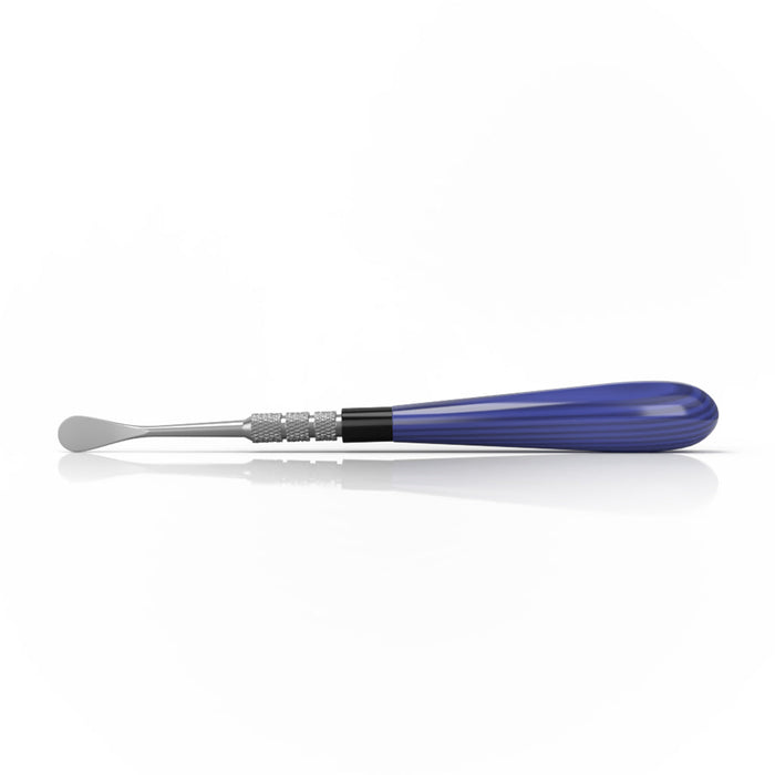 Honeybee Herb Classic Stainless Steel Dabber
