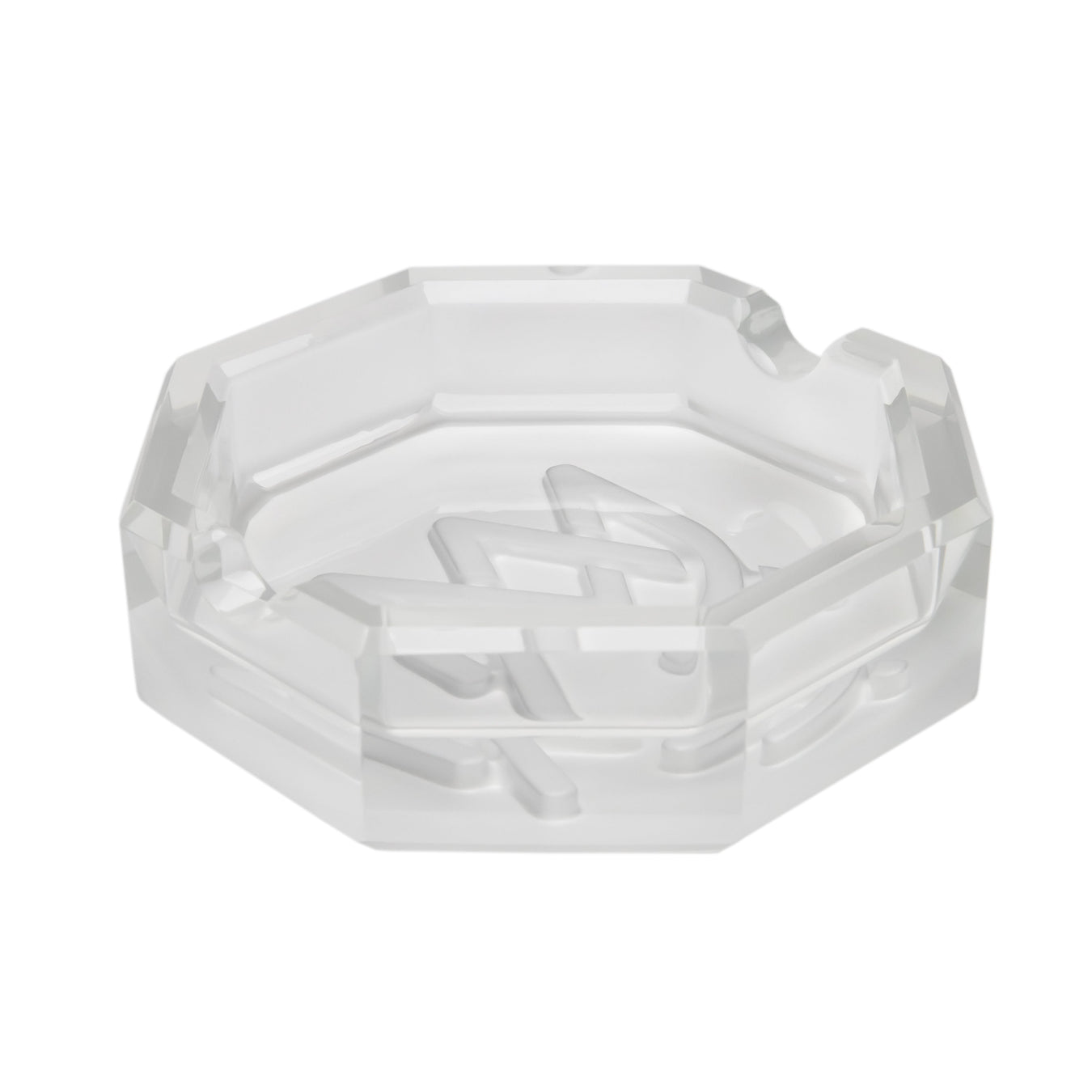 Smoking Accessories - Ashtray