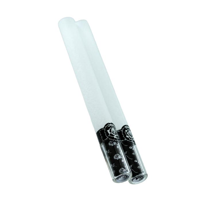 Smoke Temple Pre-Rolled Cones - 6 Different Options