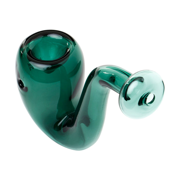 Human Grade Upright Sherlock
