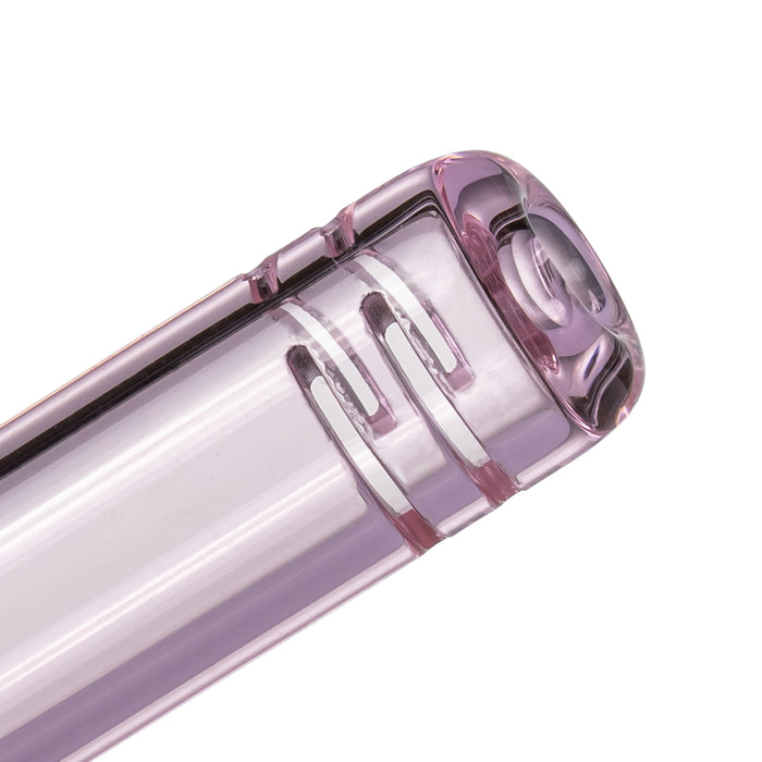 MJ Arsenal Evermore Glass Water PIpe