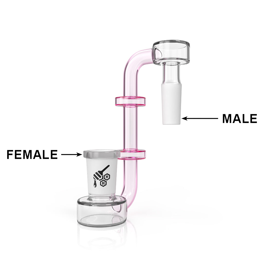 Shop Top Bong Bowls from Leading Brands