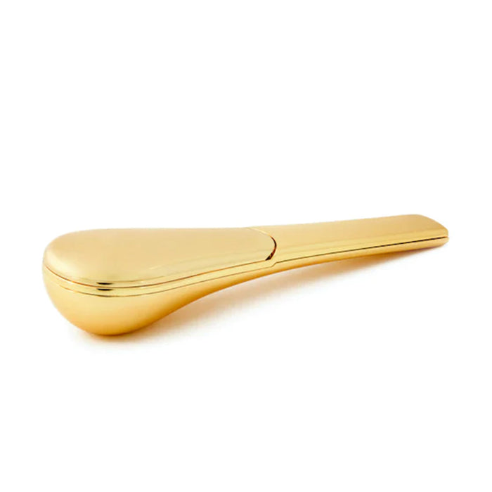 Journey Pipe 2 Zinc Alloy Hand Pipe