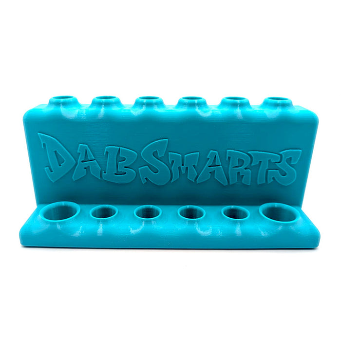 Dabsmarts Banger Bar