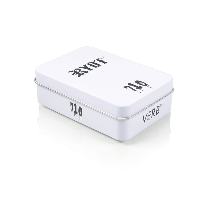 RYOT VERB 710 FLIP Concentrate Vaporizer