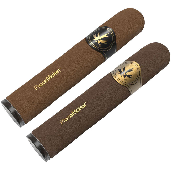 Piecemaker Kuban Silicone Pipe