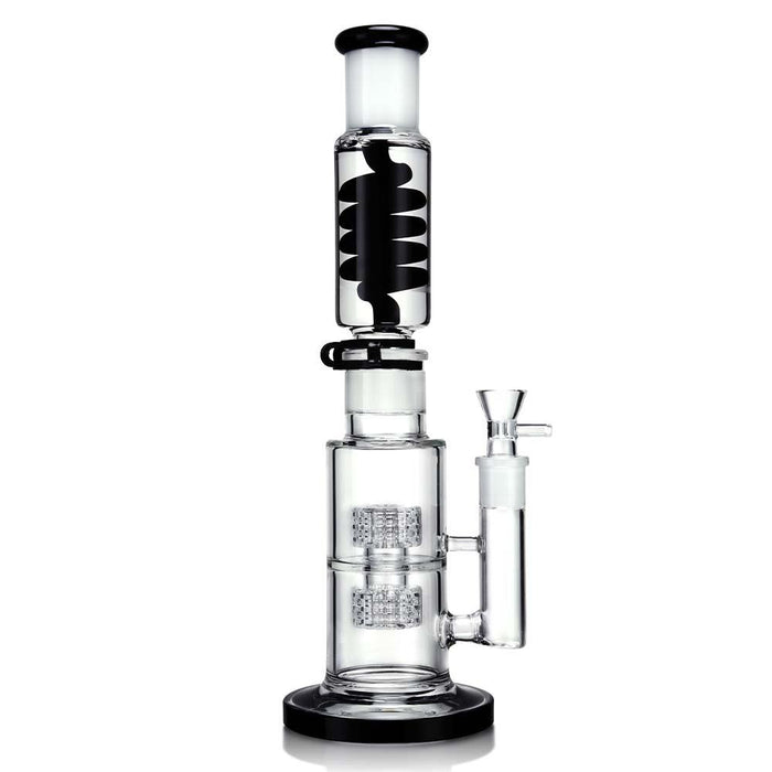 14in-glycerin-straight-bong-black