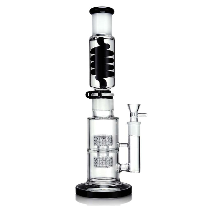 14in-glycerin-straight-bong-black