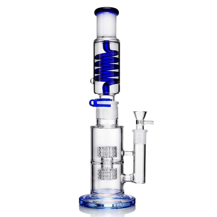 14in-glycerin-straight-bong-blue