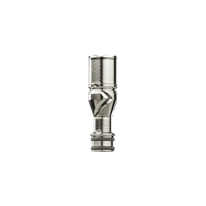 DynaVap – The M 7 XL