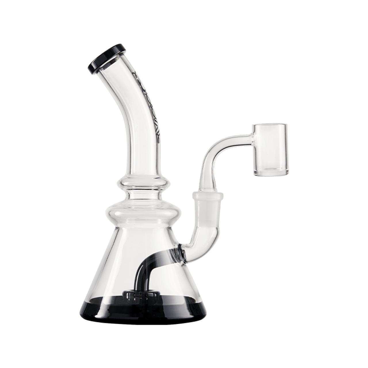 Dab Rigs | Large Dab Rig Selection | Fast Shipping - KushCargo — Kush Cargo