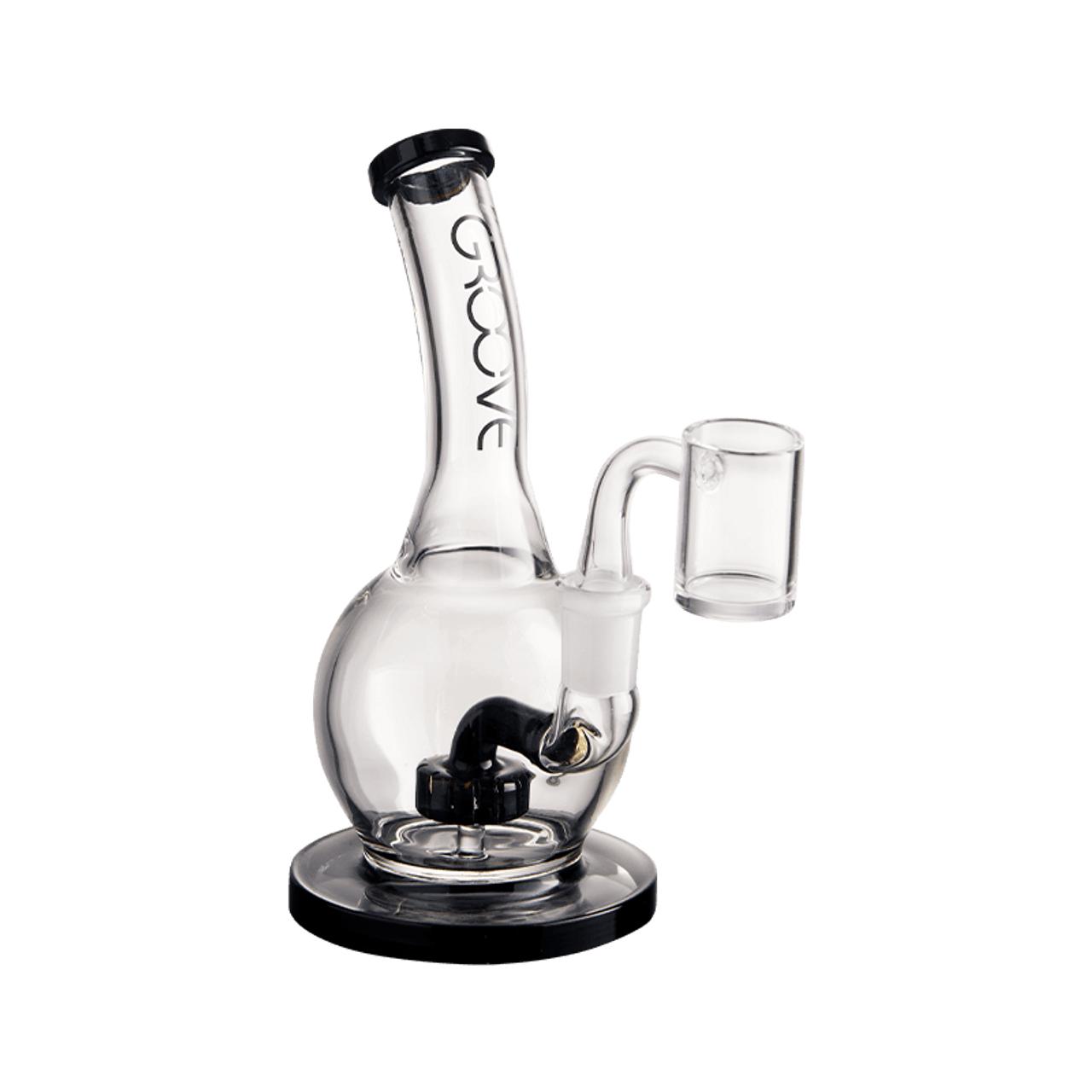 Dab Rigs | Large Dab Rig Selection | Fast Shipping - KushCargo — Kush Cargo