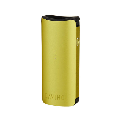 Discover the Best DaVinci Vaporizers Collection - Vape Your Way to Flavorful Bliss Kush Cargo Discover the Best DaVinci Vaporizers Collection - Vape Your Way to Flavorful Bliss Kush Cargo