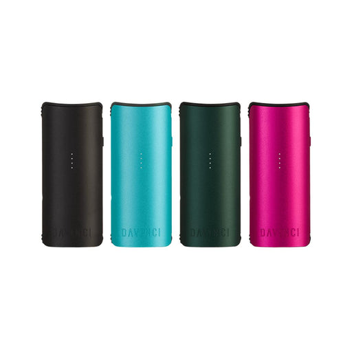 Discover the Best DaVinci Vaporizers Collection - Vape Your Way to Flavorful Bliss Kush Cargo Discover the Best DaVinci Vaporizers Collection - Vape Your Way to Flavorful Bliss Kush Cargo