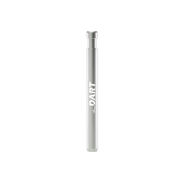 DART MD One Hitter
