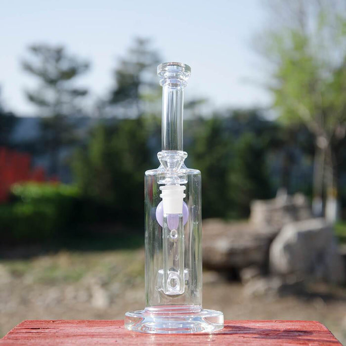 STRAIGHT CAN | CALIBEAR