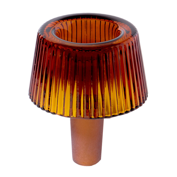 NWTN Home XL Deco Bowl
