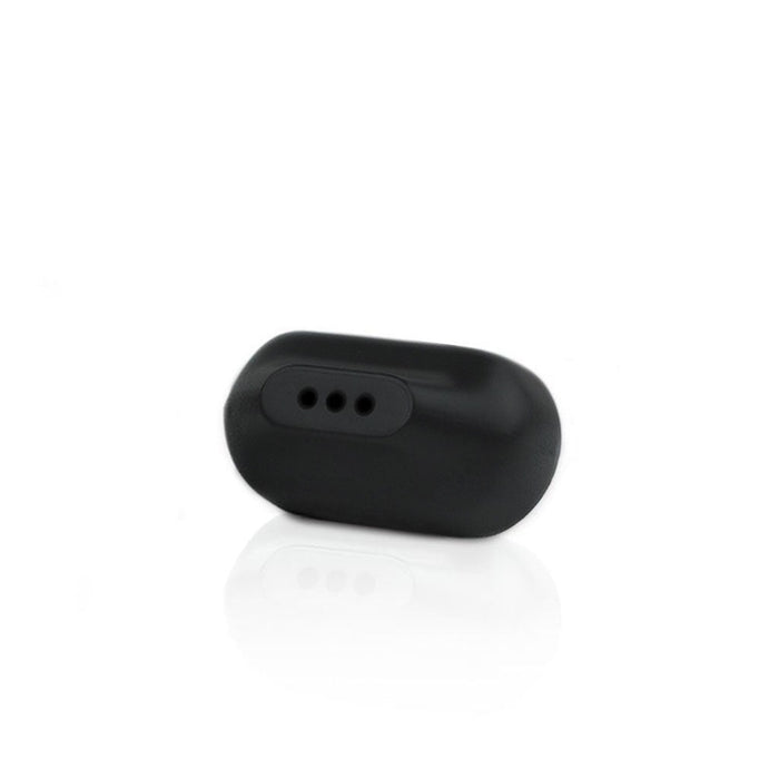 RYOT VERB DHV DRY HERB VAPORIZER