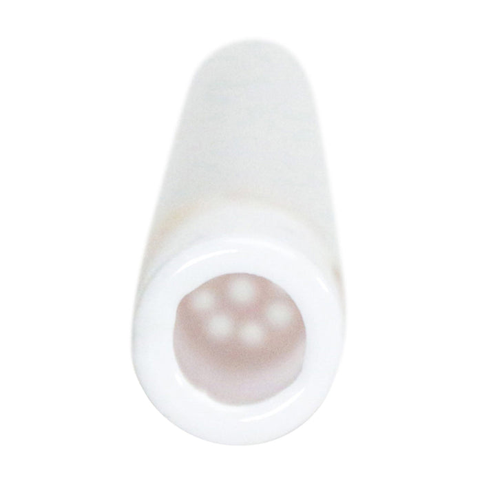 DaySavers Pre-Rolled Tubes With Glass, Ceramic or Wood Tips