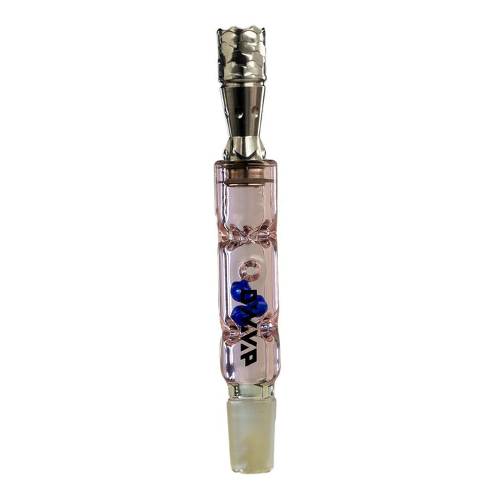 Dynavap BB3 Dry Herb Vaporizer