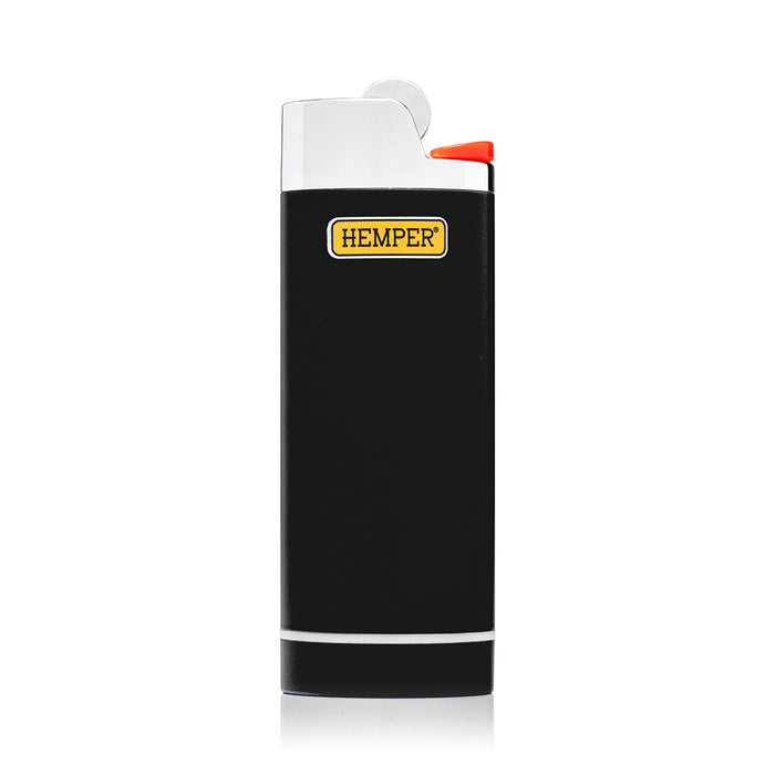 HEMPER Lit 510 Thread Vape Battery