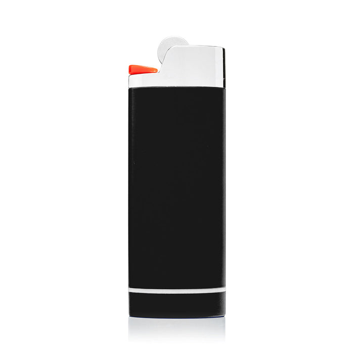 HEMPER Lit 510 Thread Vape Battery