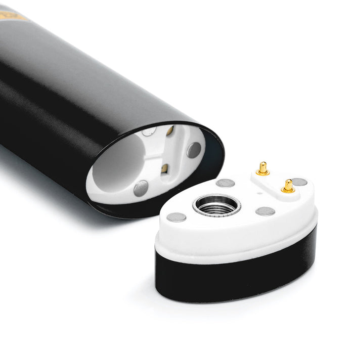 HEMPER Lit 510 Thread Vape Battery