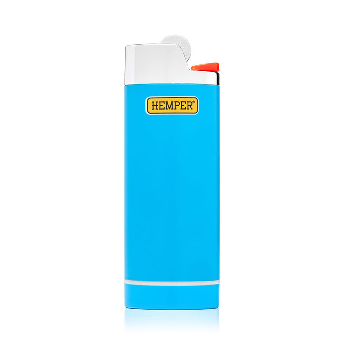 HEMPER Lit 510 Thread Vape Battery