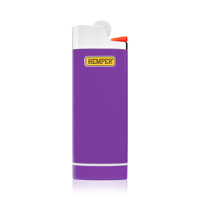 HEMPER Lit 510 Thread Vape Battery