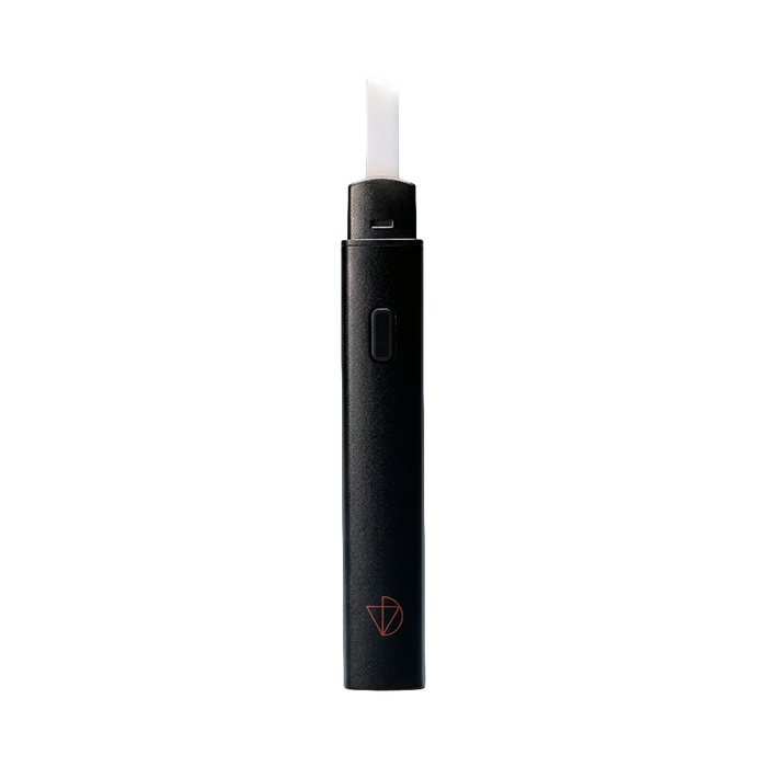 DaVinci Hot Knife Electric Dab Tool