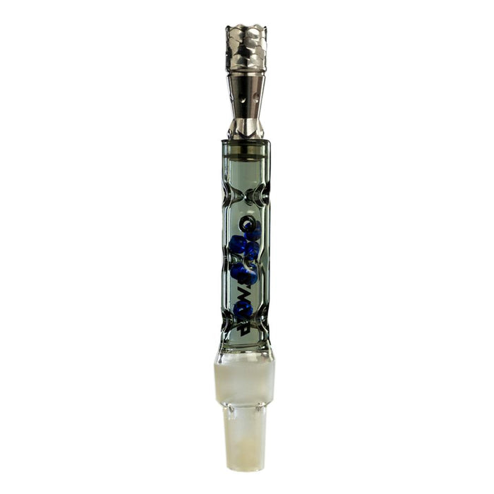DynaVap The BB6 Vaporizer