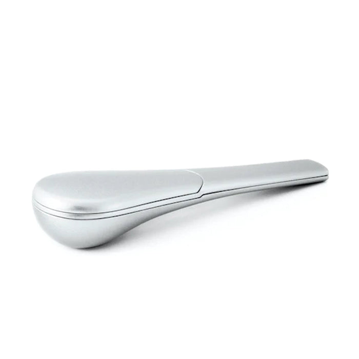 Journey Pipe 2 Zinc Alloy Hand Pipe