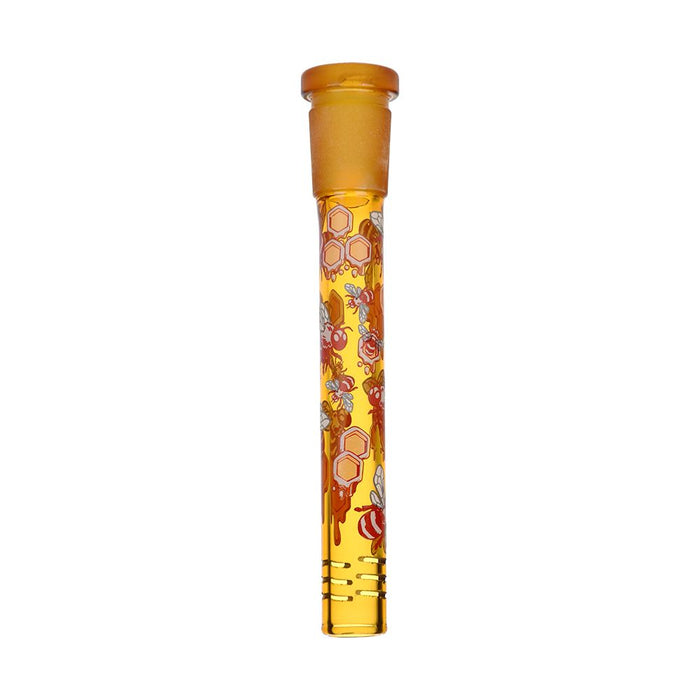Pulsar Greatest Hits Series Glow Herb Pipe Duo
