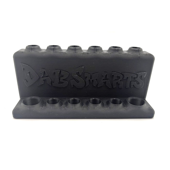 Dabsmarts Banger Bar