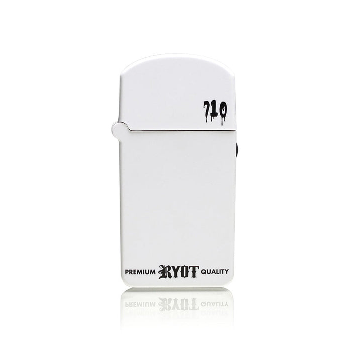 RYOT VERB 710 FLIP Concentrate Vaporizer