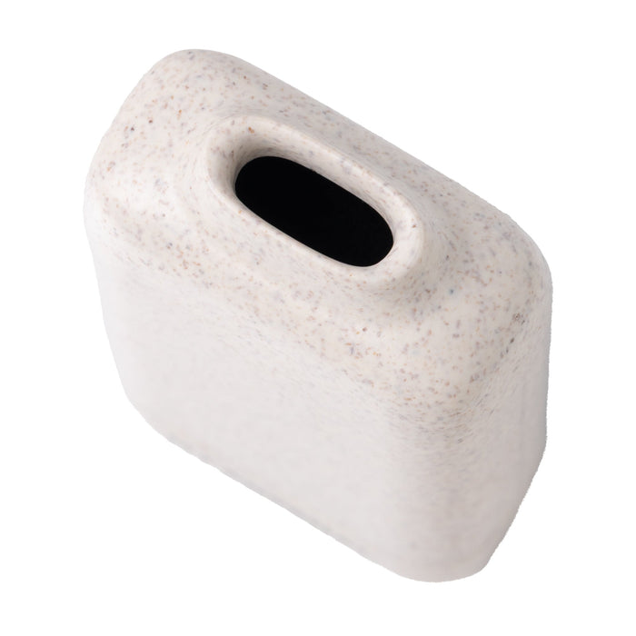 MJ Arsenal Houdini Smoke Filter