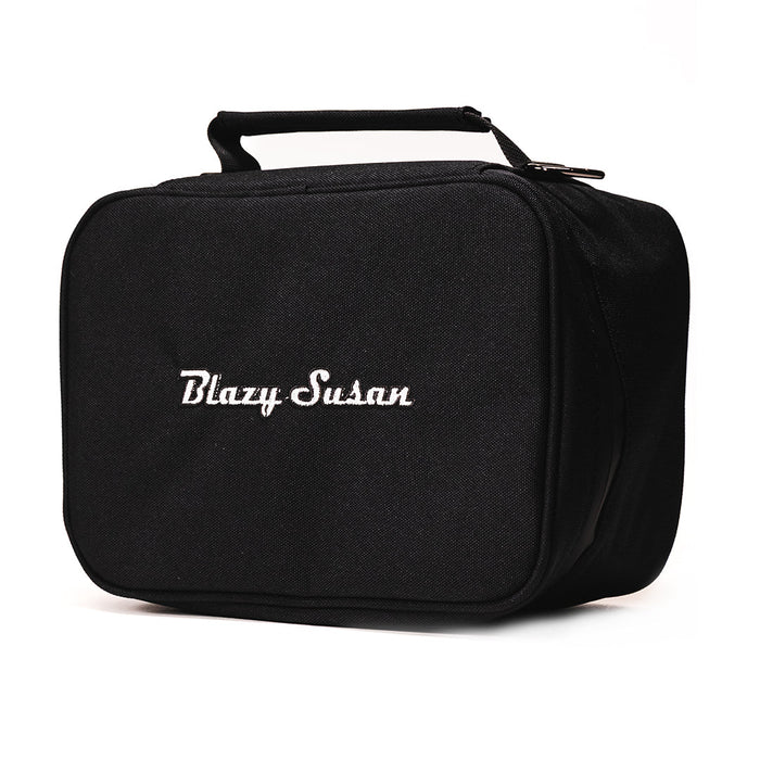 Blazy Susan Smell-Proof Stash Bag