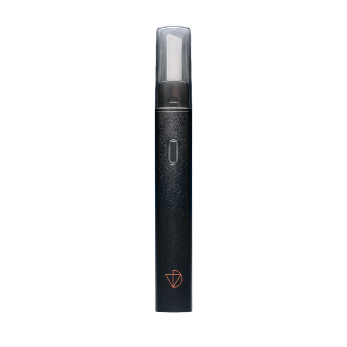DaVinci Hot Knife Electric Dab Tool